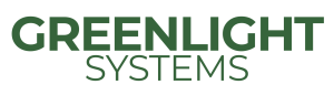 Greenlight Systems